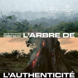 Photo L’Arbre de l’Authenticité