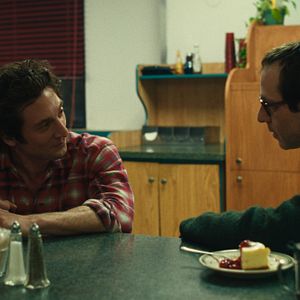 Photo Springsteen: Deliver Me From Nowhere