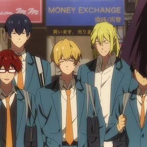 Photo Oblivion Battery