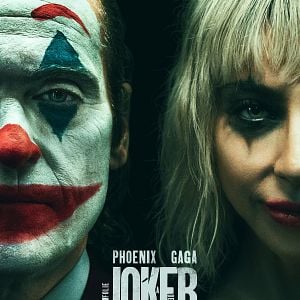Photo Joker: Folie à Deux