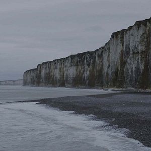 Photo Krishnamurti, la révolution du silence