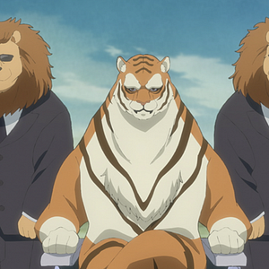 Photo Me and the Alien MuMu