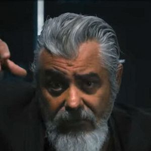 Photo Darrell D'Silva