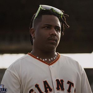 Photo Christian Malheiros