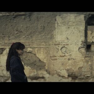 Photo Dime tu nombre