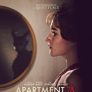 Photo Apartment 7A