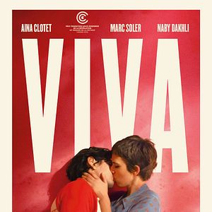 Photo Viva