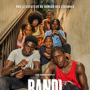 Photo Bandi