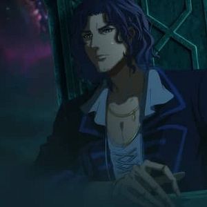 Photo Lord of Mysteries