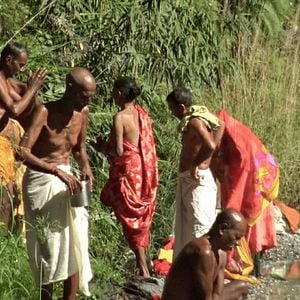 Photo L’Himalaya Sans Filtre : Sur Les Routes De Lo