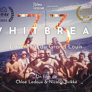 Photo La Course de leur vie