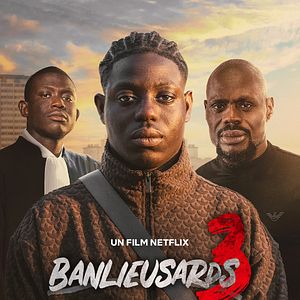 Photo Banlieusards 3