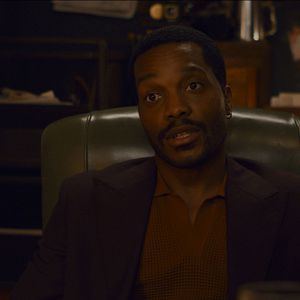 Photo Wild Speed Girl