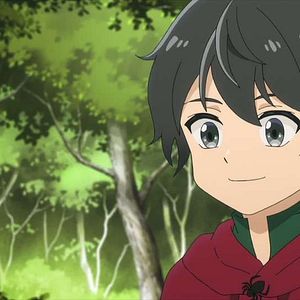 Photo HELL MODE: The Hardcore Gamer Dominates in Another World with Garbage Balancing