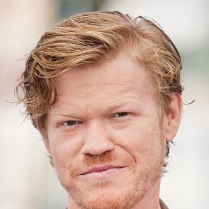 Photo Jesse Plemons