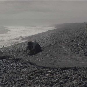 Photo Brujeria - Sorcellerie