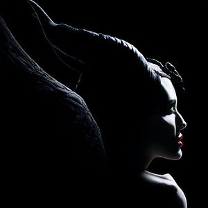 Photo Maléfique : Le Pouvoir du Mal