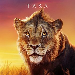 Photo Mufasa : Le Roi Lion
