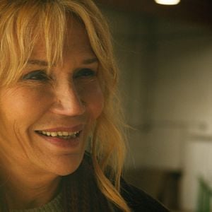 Photo Clémentine Célarié