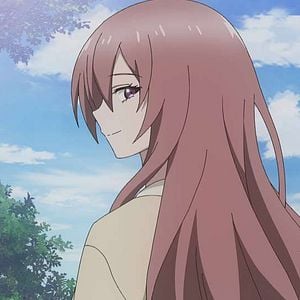 Photo Ingoku Danchi: Deviant's Apartment Complex