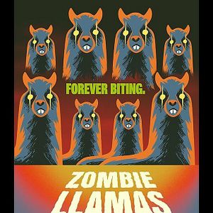 Photo Rêves Productions