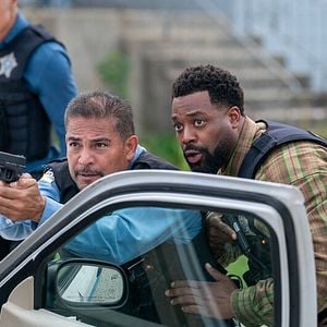 Photo LaRoyce Hawkins