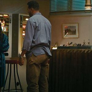 Michael Klammer - AlloCiné