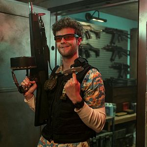 Photo Heads Of State