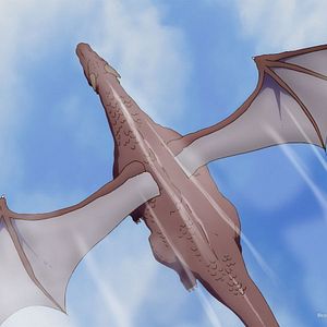 Photo Miss Kobayashi's Dragon Maid : une dragonne en manque d'amour