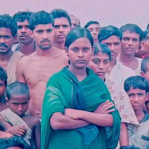 Photo The Story of Documentary Film (The 1970s)