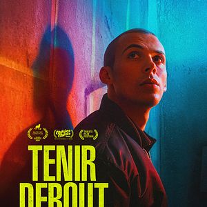 Photo Tenir debout