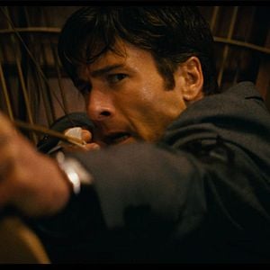 Photo L'Ultime Héritier