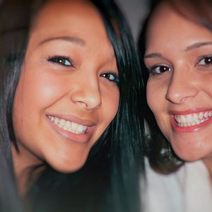 Photo Les Ex de l'enfer