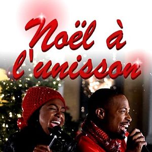 Photo Noël à l'unisson
