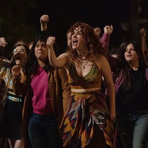 Photo Brooke Lena Johnson