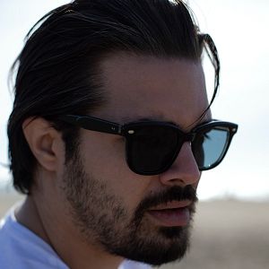 Photo Sébastien Cascio