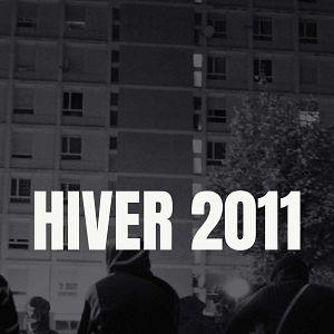 Photo Hiver 2011