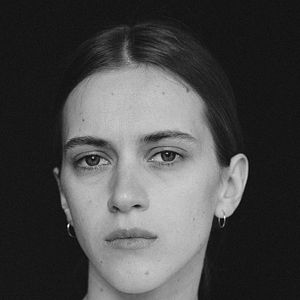 Photo Hortense de Gromard