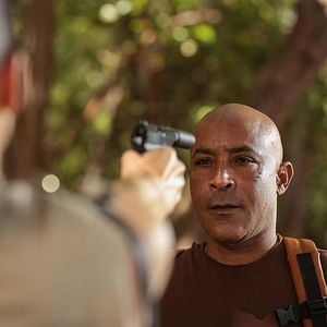 Photo Tropiques Criminels