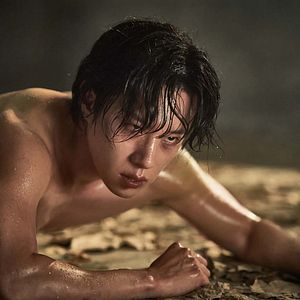 Photo Sung-cheol Kim