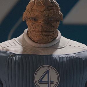 Photo Ebon Moss-Bachrach