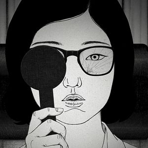 Photo Glasses