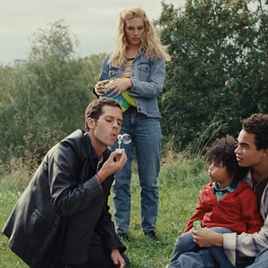 Photo Vivre, mourir, renaître