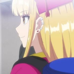 Photo Catch Me at the Ballpark!