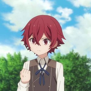 Photo Magic Maker: How to Make Magic in Another World