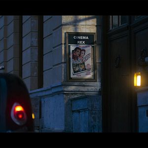 Photo Ascq 44 : les martyrs du Nord