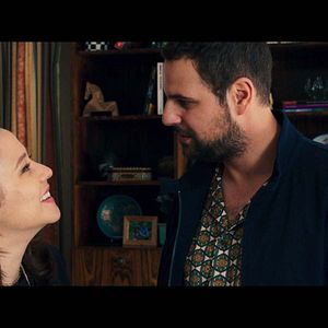 Photo L'Amour c'est surcoté