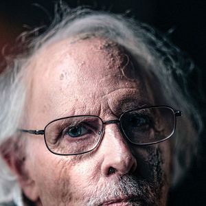 Photo Dernsie: The Amazing Life of Bruce Dern