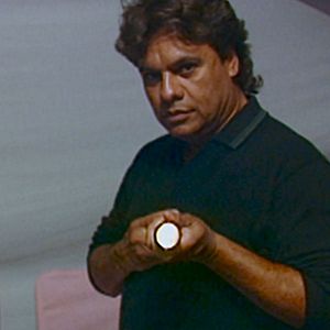 Photo Juan Gabriel: I Must, I Can, I Will