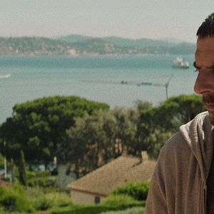 Photo Six jours, ce printemps-là